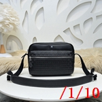 コピーエルメスバッグ激安